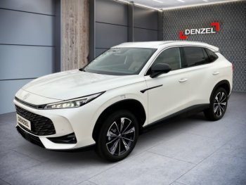 MG