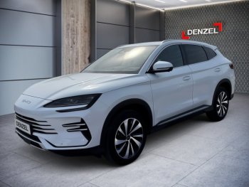 BYD