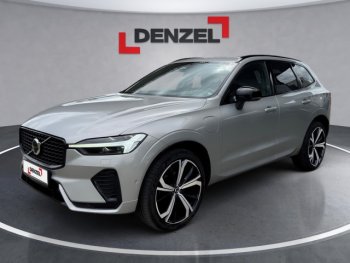 VOLVO PKW