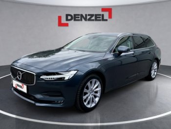 VOLVO PKW