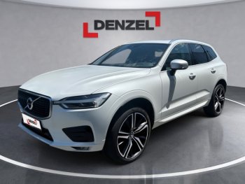 VOLVO PKW