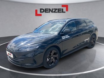 BYD