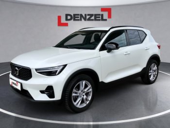 VOLVO PKW