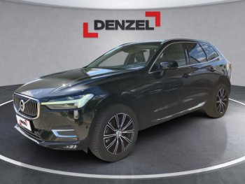 VOLVO PKW