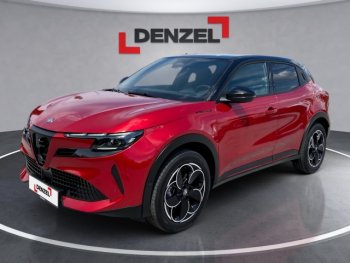 Alfa