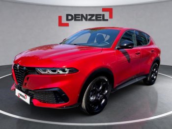 Alfa