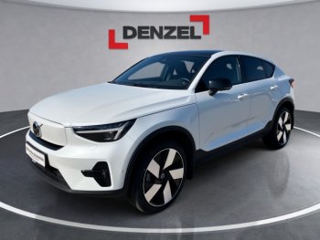 VOLVO PKW