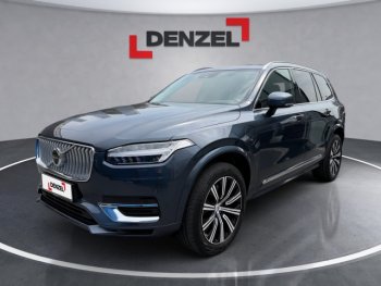 VOLVO PKW