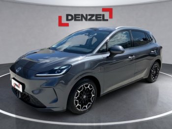 MG