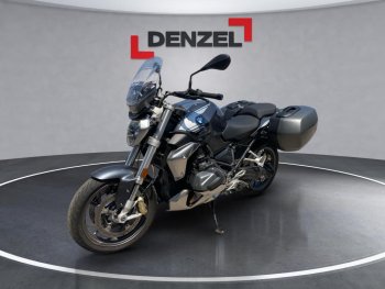 BMW Motorrad