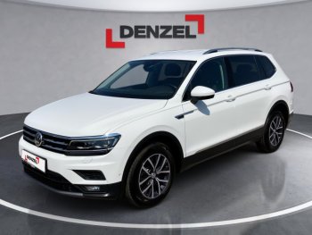 VW