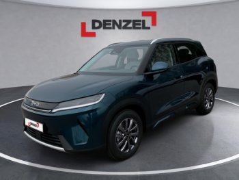 BYD