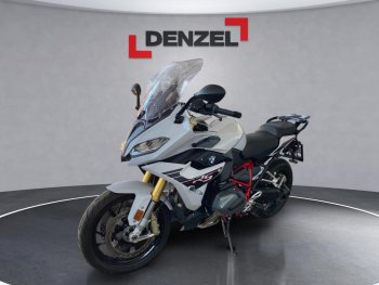 BMW Motorrad