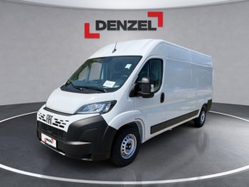 Fiat Transporter