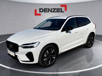 VOLVO PKW