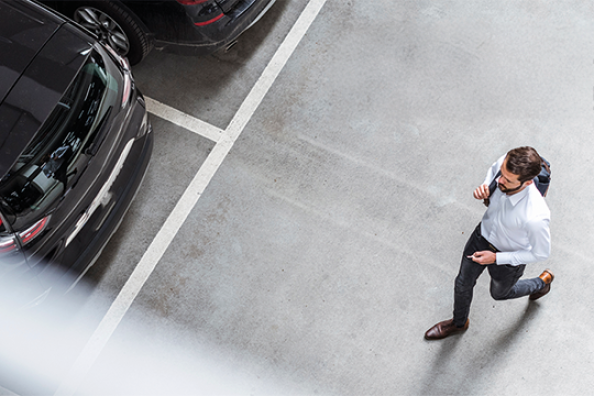 Denzel Wiener Neudorf