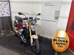 BMW Motorrad