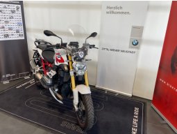 BMW Motorrad