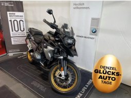 BMW Motorrad