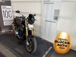 BMW Motorrad