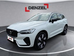 VOLVO PKW