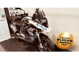 BMW Motorrad