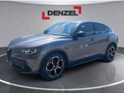 Alfa