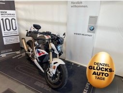 BMW Motorrad