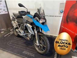 BMW Motorrad