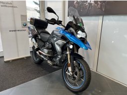 BMW Motorrad