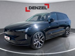 VOLVO PKW
