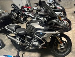BMW Motorrad