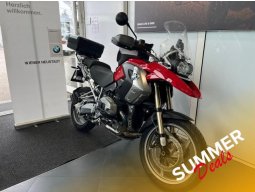 BMW Motorrad