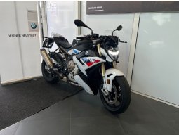 BMW Motorrad