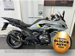 BMW Motorrad