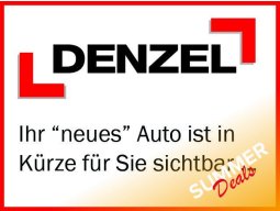 KTM Motorrad