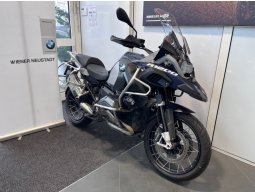 BMW Motorrad