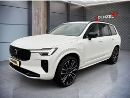 VOLVO PKW