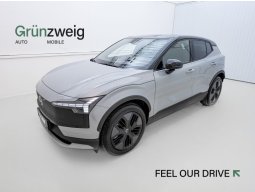 VOLVO PKW