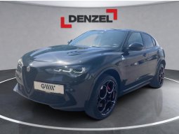 Alfa