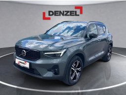 VOLVO PKW