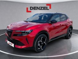 Alfa