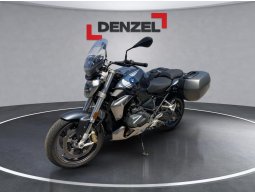 BMW Motorrad