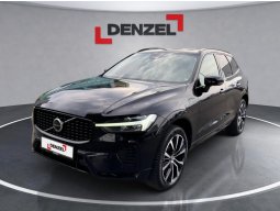 VOLVO PKW
