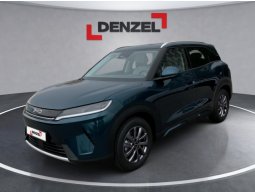 BYD