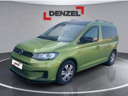 VW